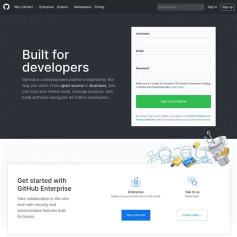 xnxx github|'codeload github com' Search .